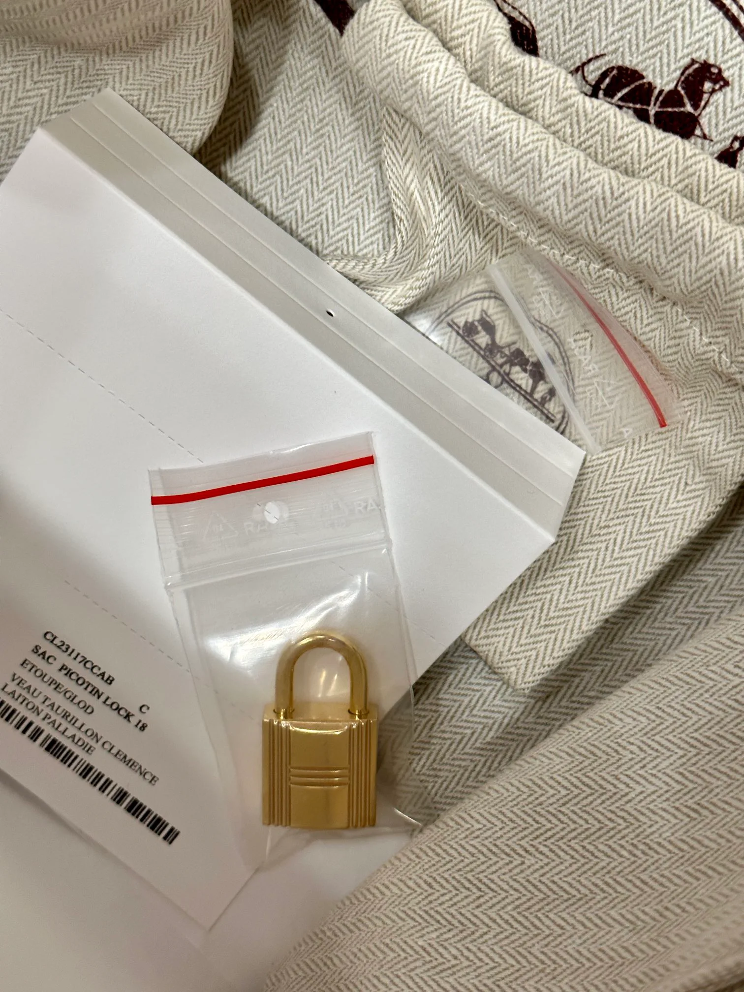 Классические Сумки Женские Loewe 20077