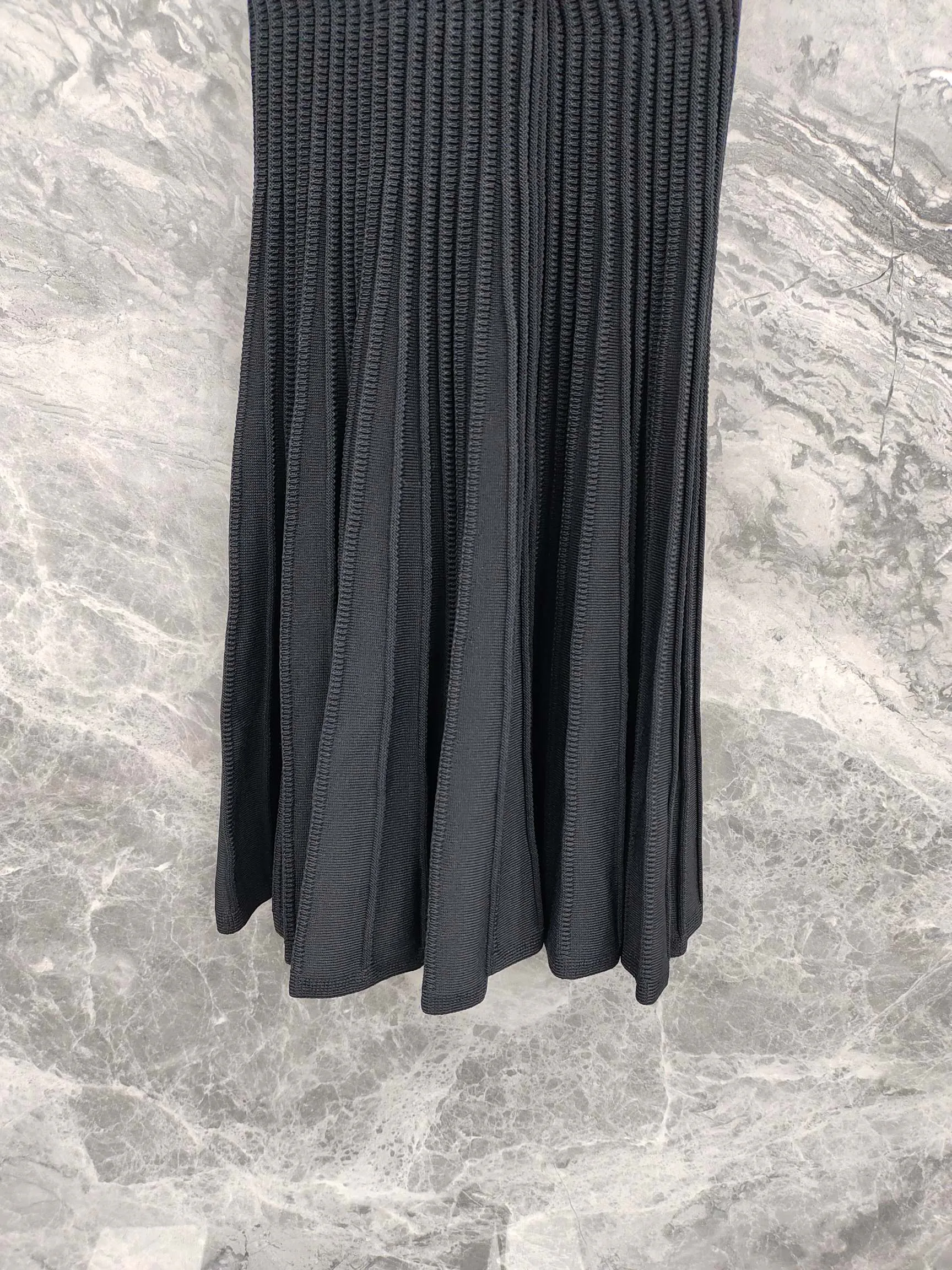 Платья Женские Balmain 11705373