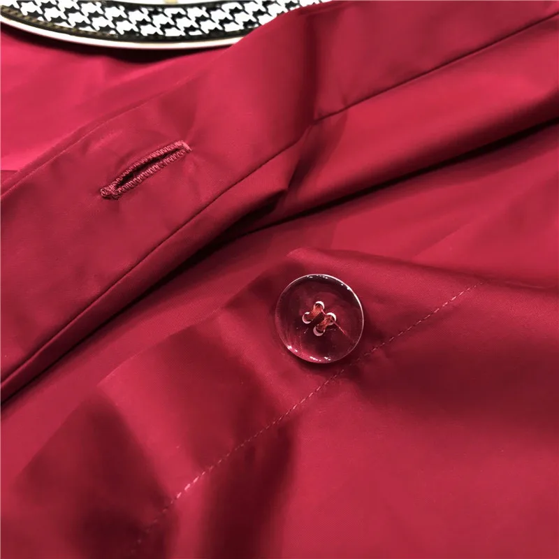 Постельное Белье Hermes 123874