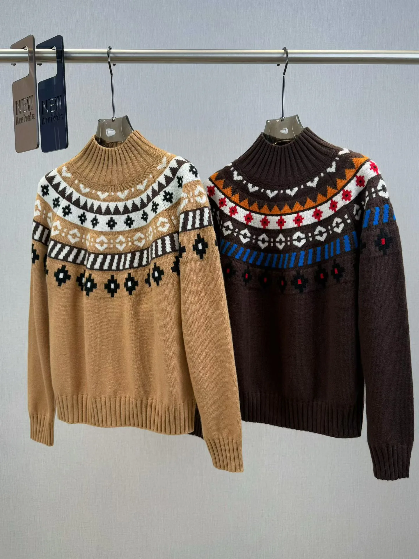 Джемперы И Свитеры Женские Max Mara 297919