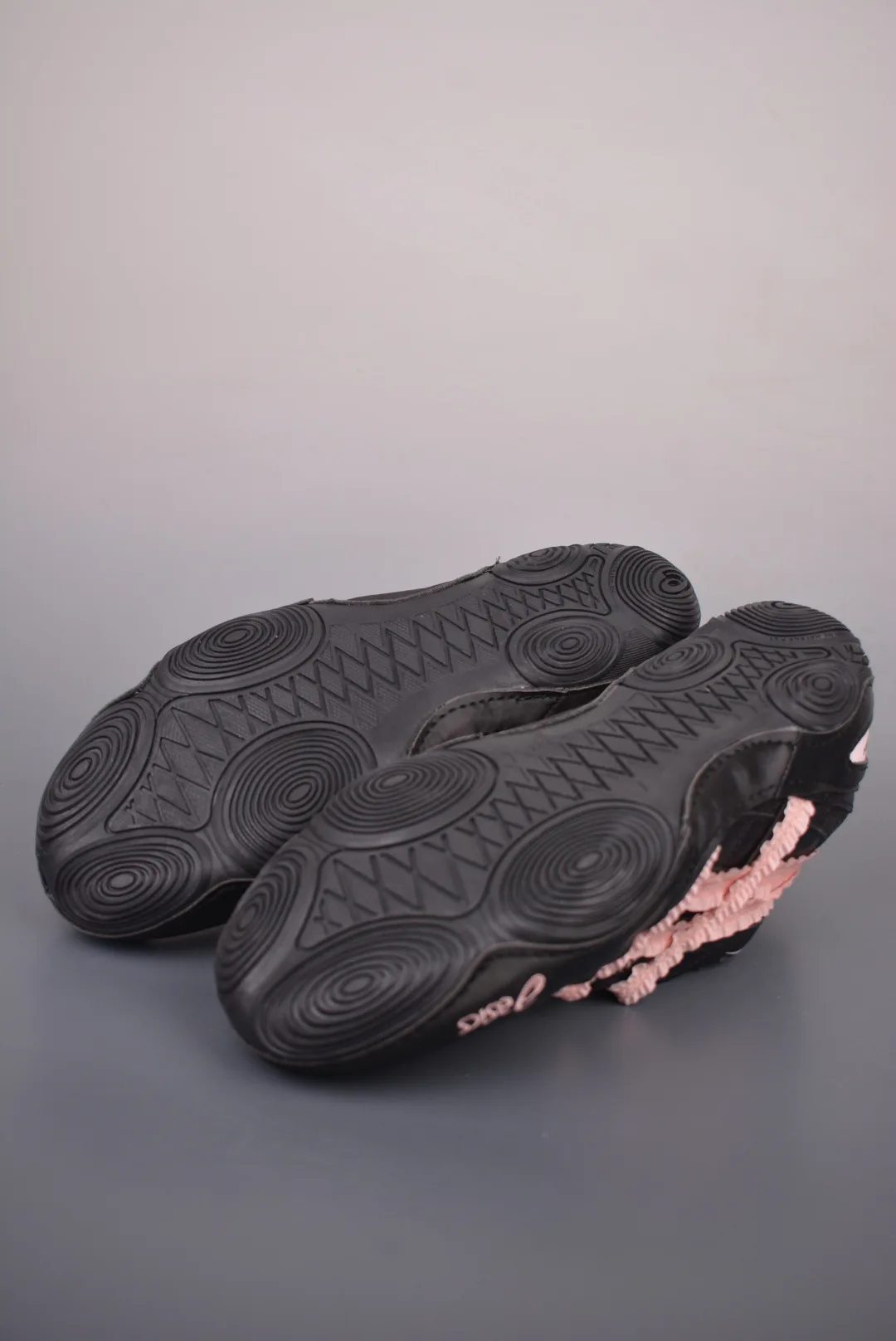 Кроссовки Женские Asics 17576788
