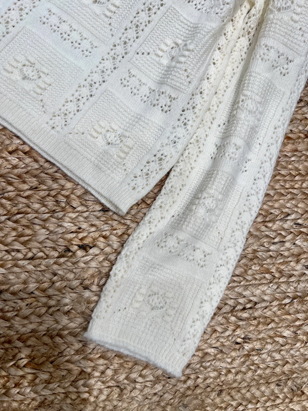 Джемперы И Свитеры Женские Chanel 11239688