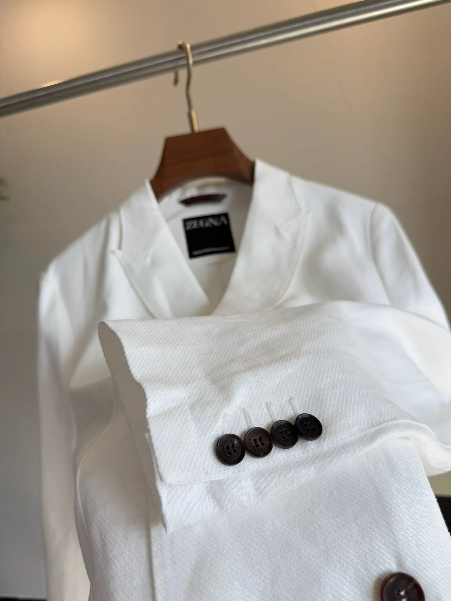 Костюмы Мужские Zegna 11602445