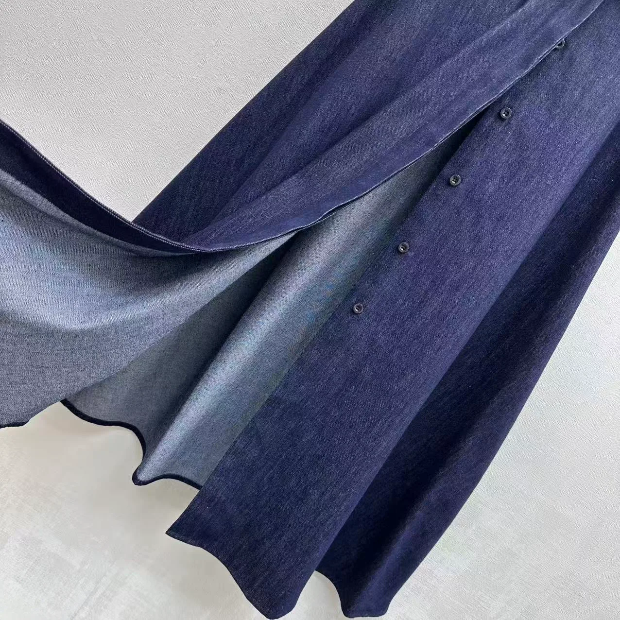 Платья Женские Loewe 11277710