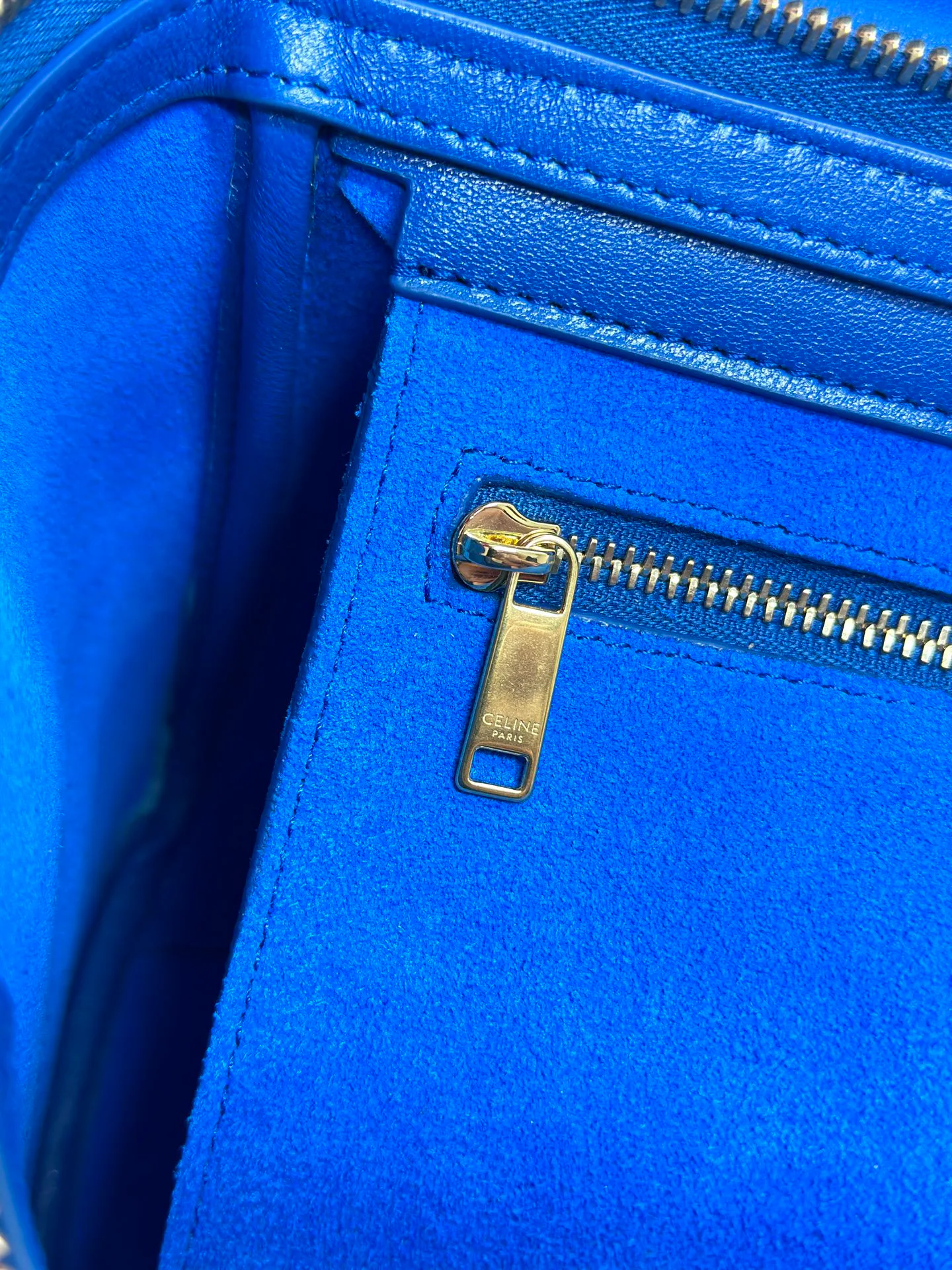 Сумки На Ремне Женские Celine 906130