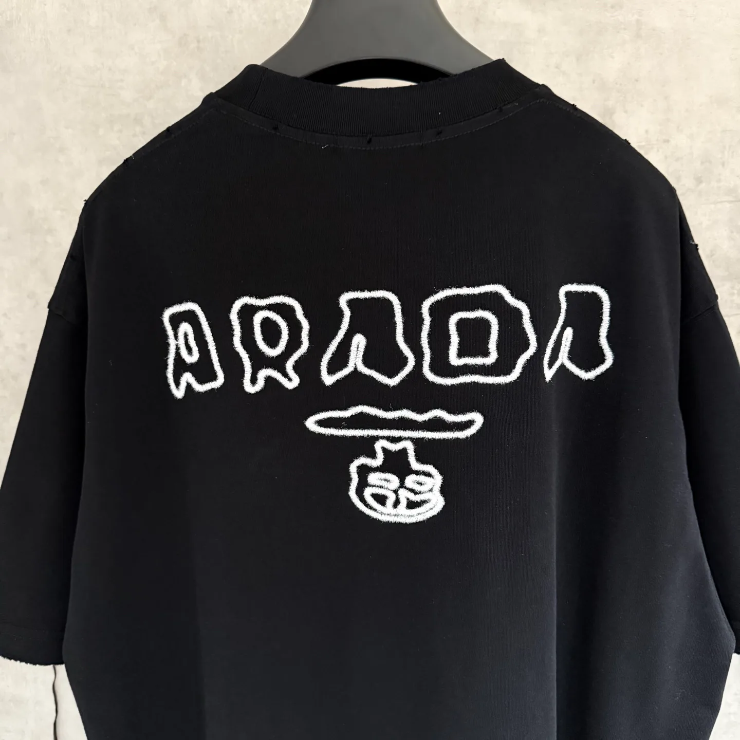 Футболки Мужские Prada 12001613