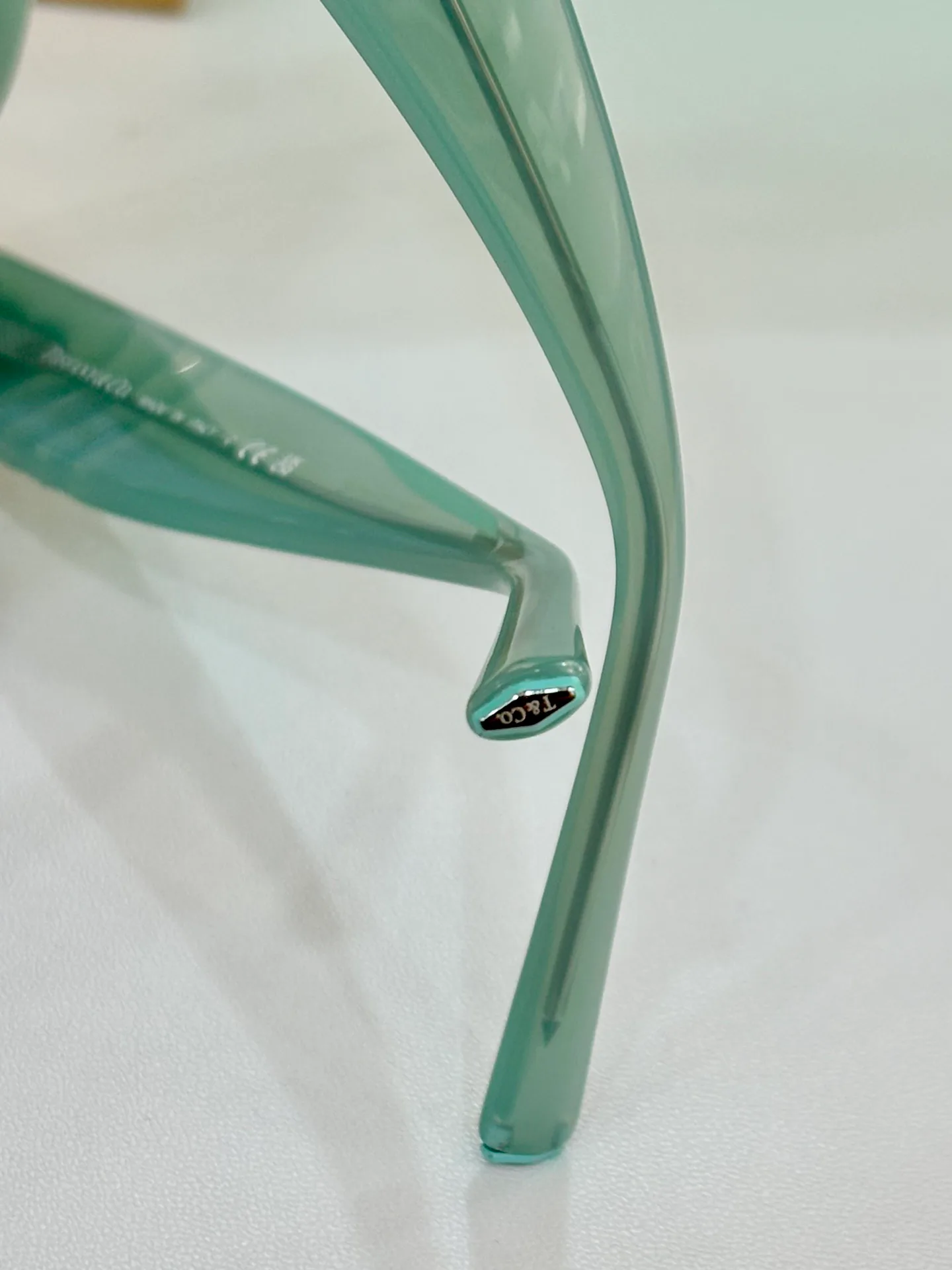 Очки Tiffany 24064