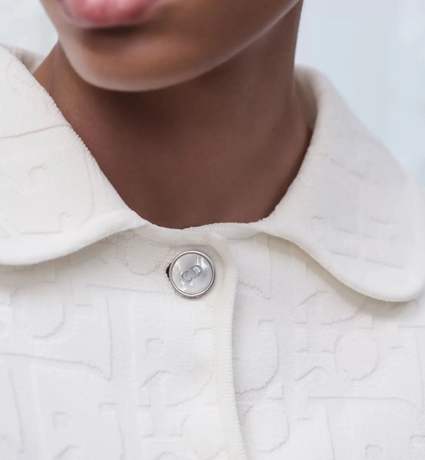 Пальто Женские Christian Dior 11656778