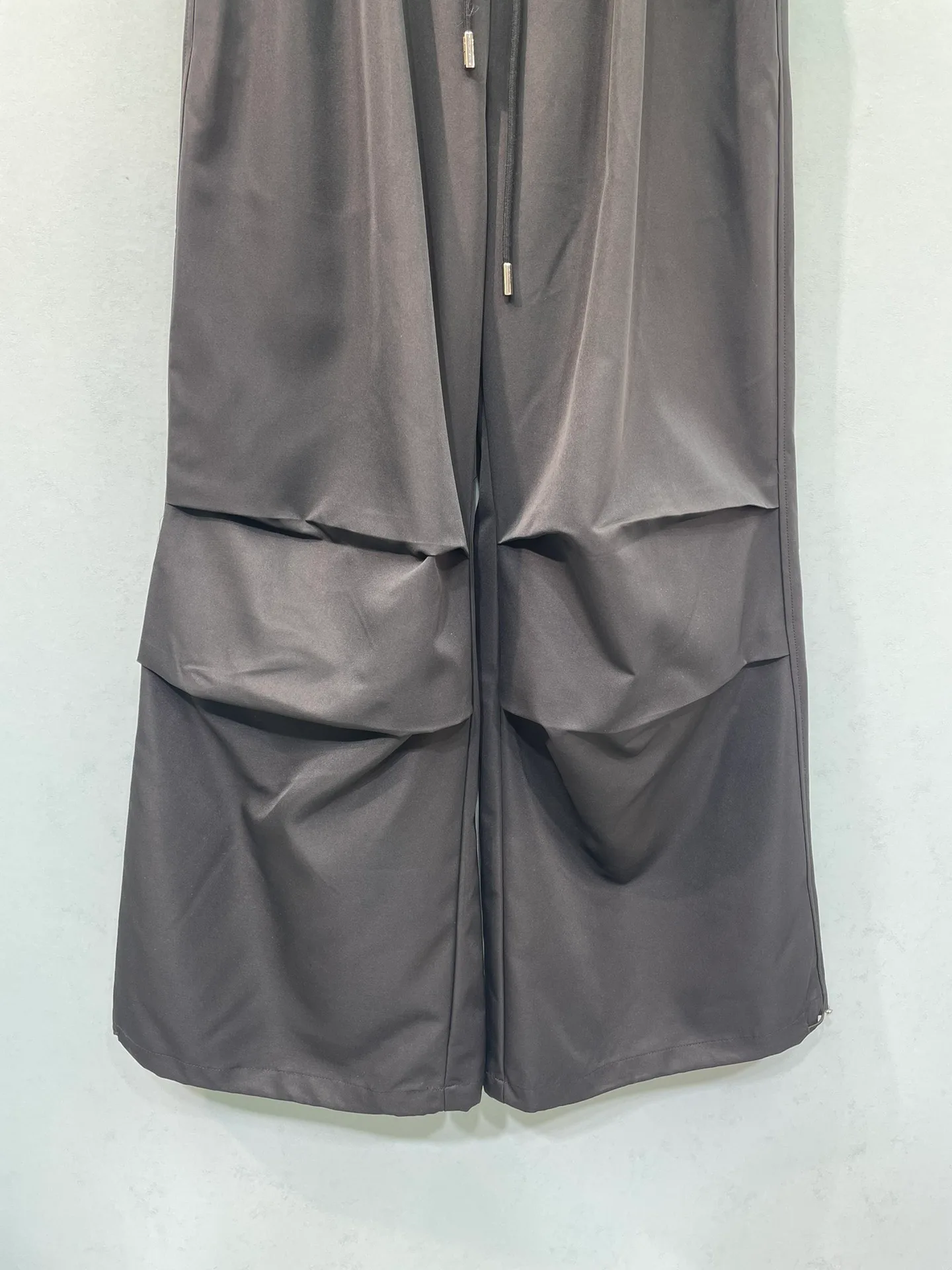 Брюки Женские Maison Margiela 12261285