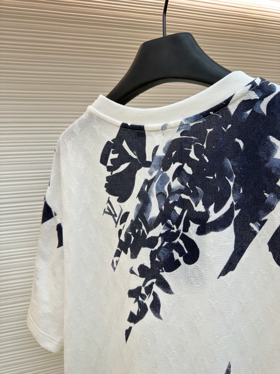 Футболки Мужские Louis Vuitton 4373137