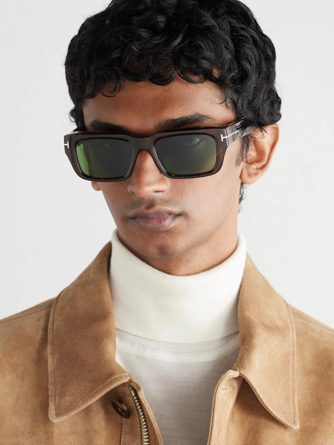 Очки Tom Ford 16919866