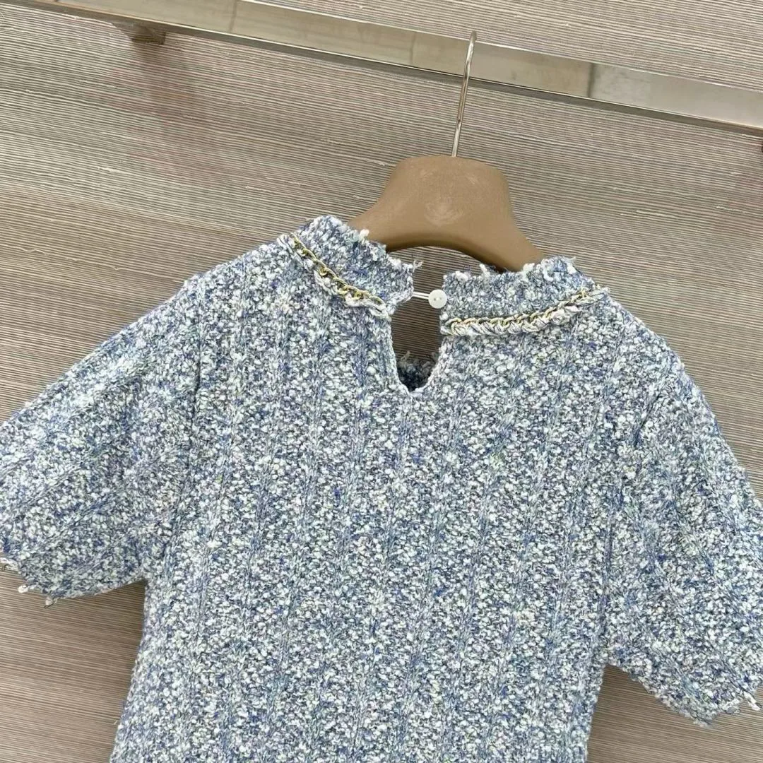 Платья Женские Chanel 11489938