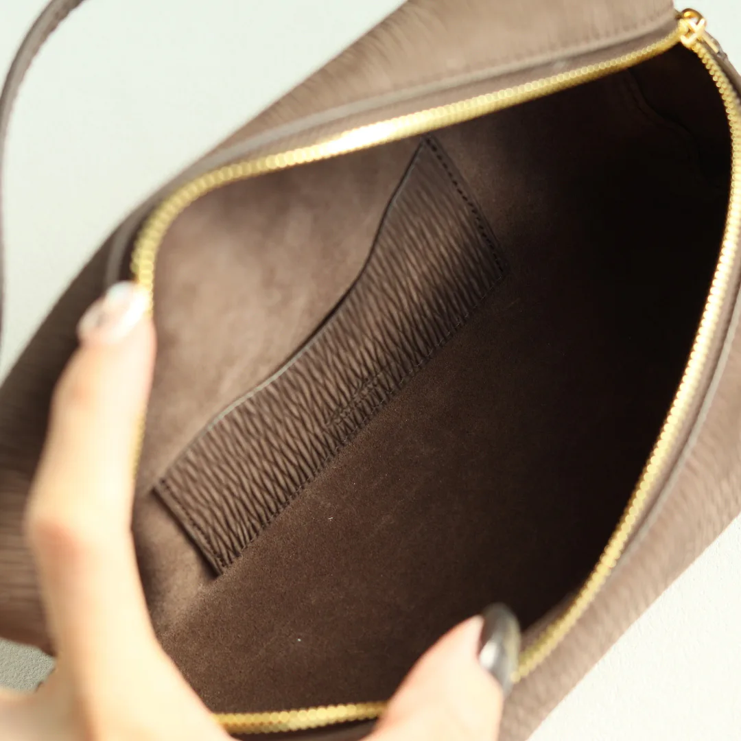 Сумки На Ремне Женские Loro Piana 963031