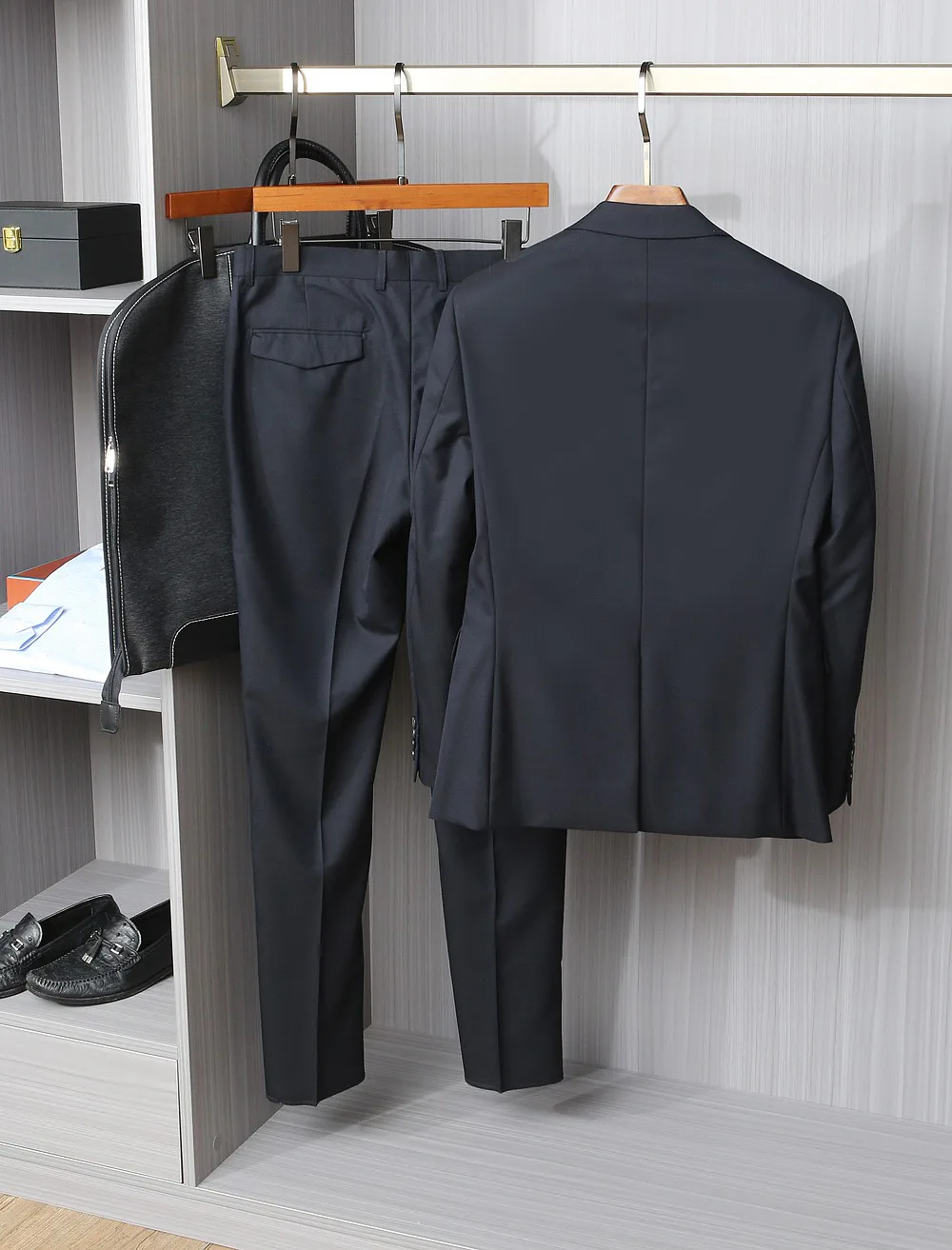 Пиджаки Мужские Christian Dior 5481