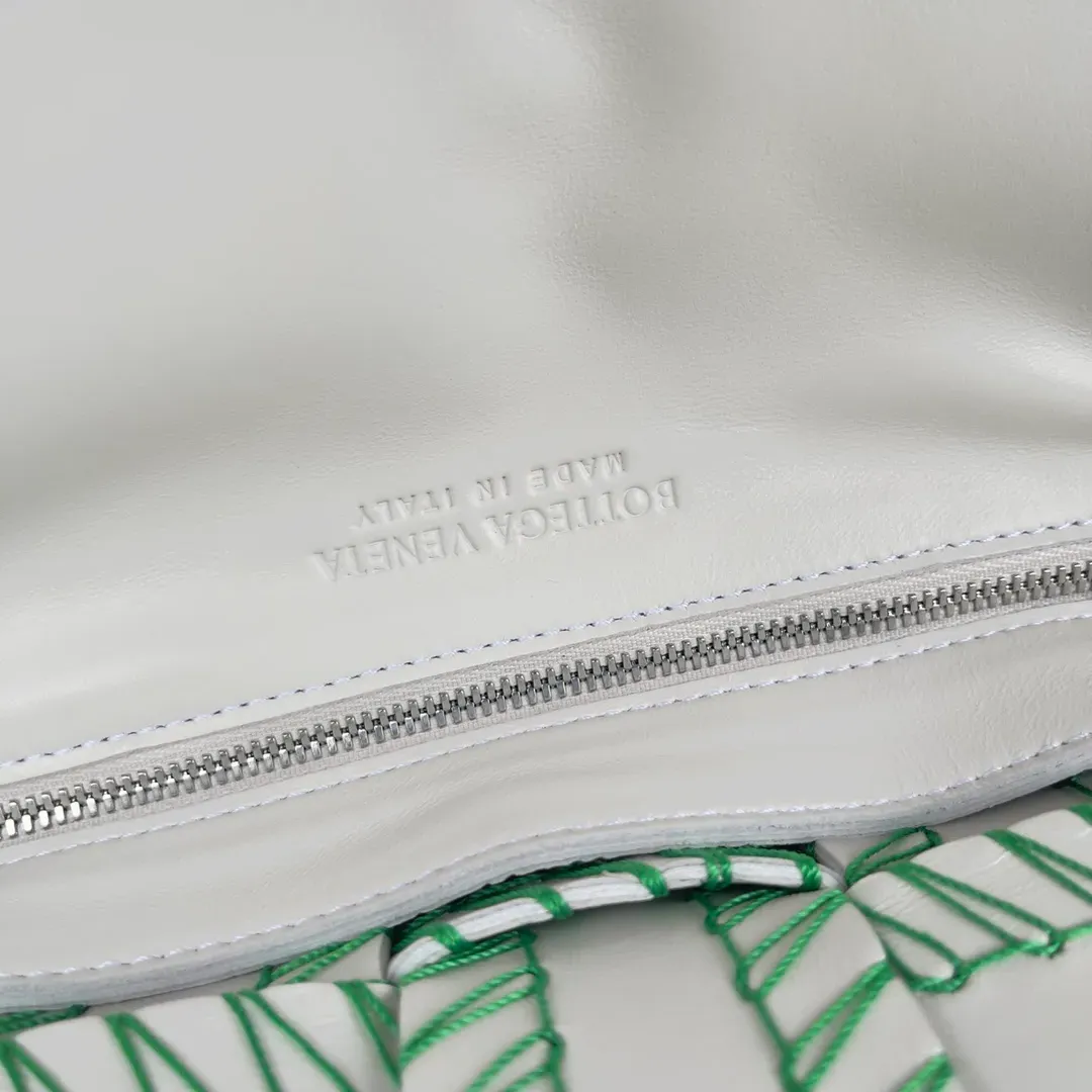 Сумки На Ремне Женские Bottega Veneta 368749