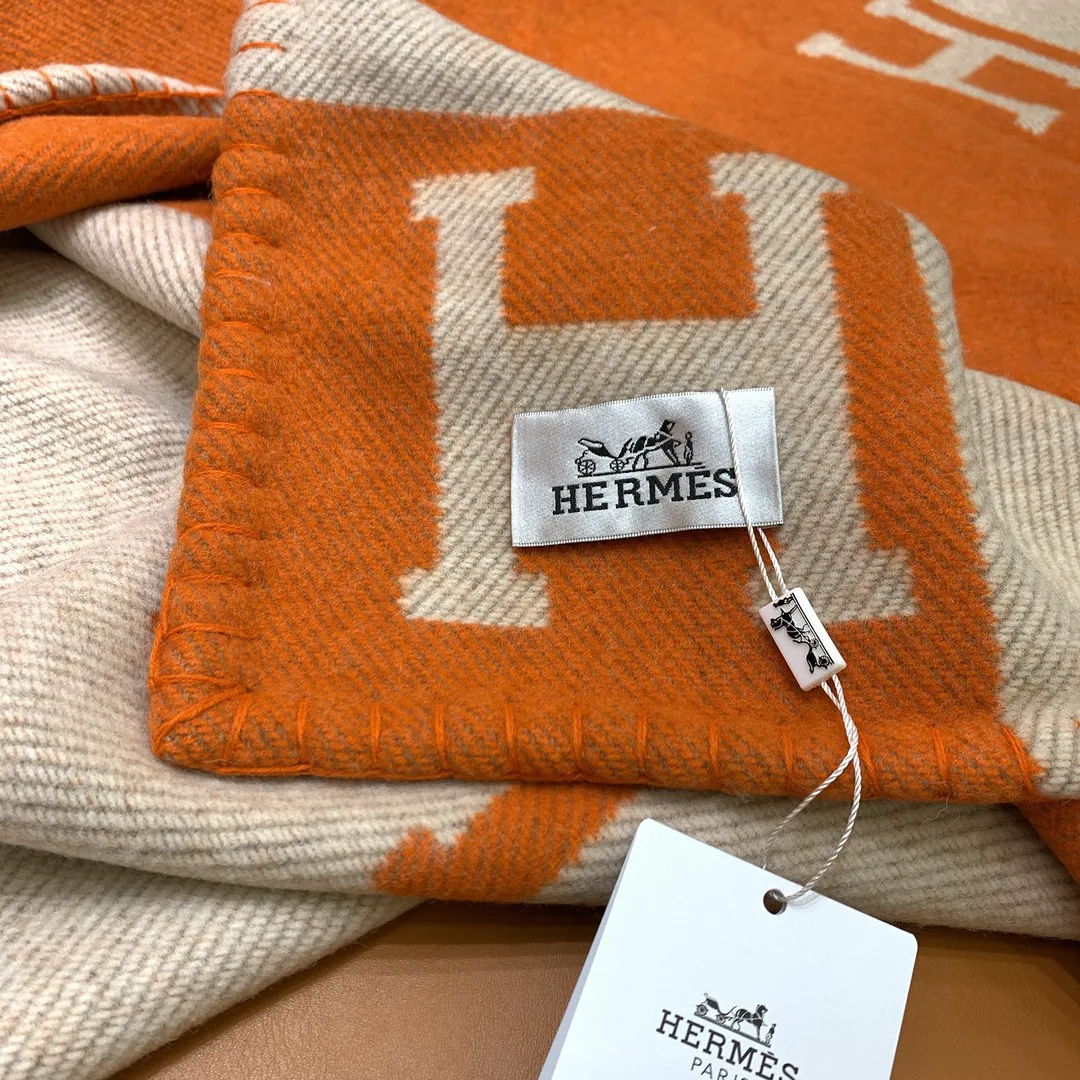 Текстиль Hermes 12972353