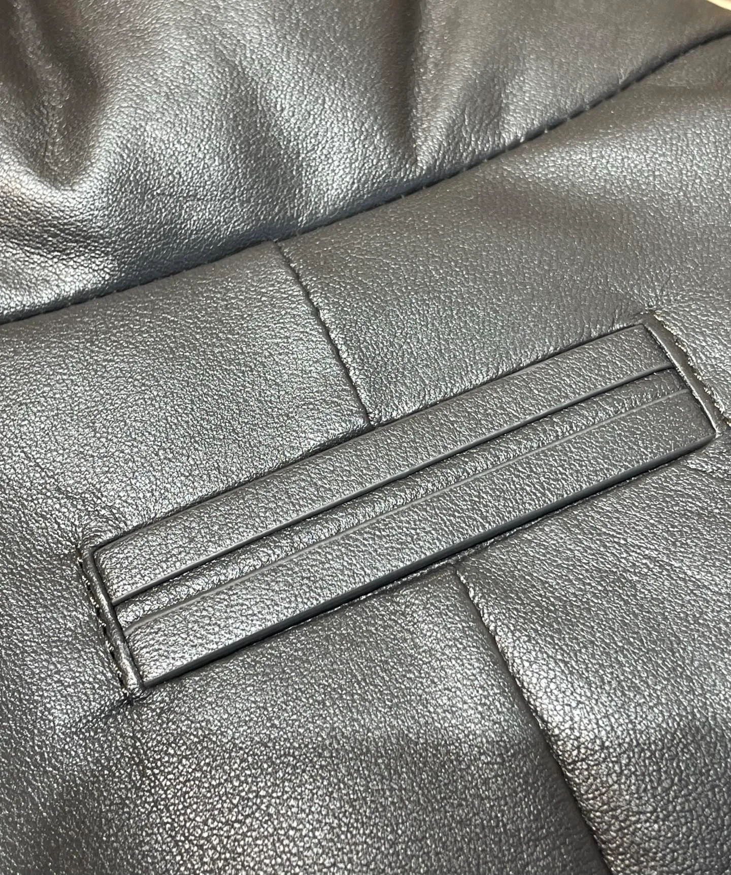 Куртки И Пуховики Мужские Zegna 386333