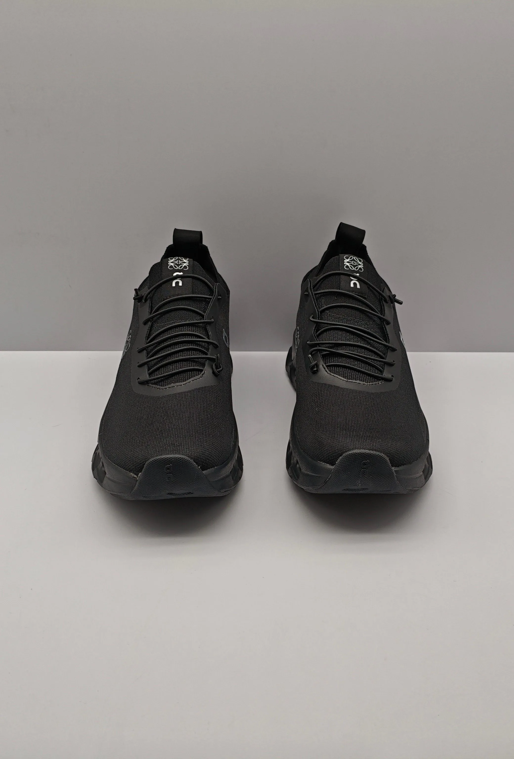 Кроссовки Женские Loewe 13193968