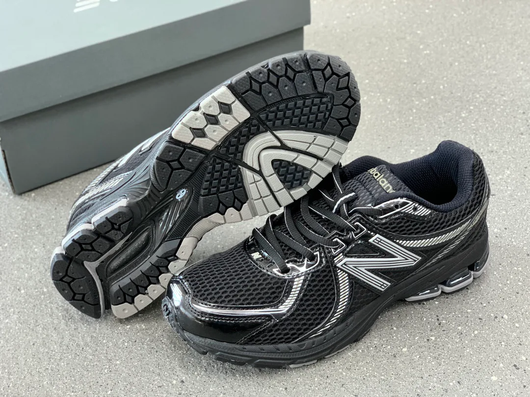 Кроссовки Женские New Balance 12921889