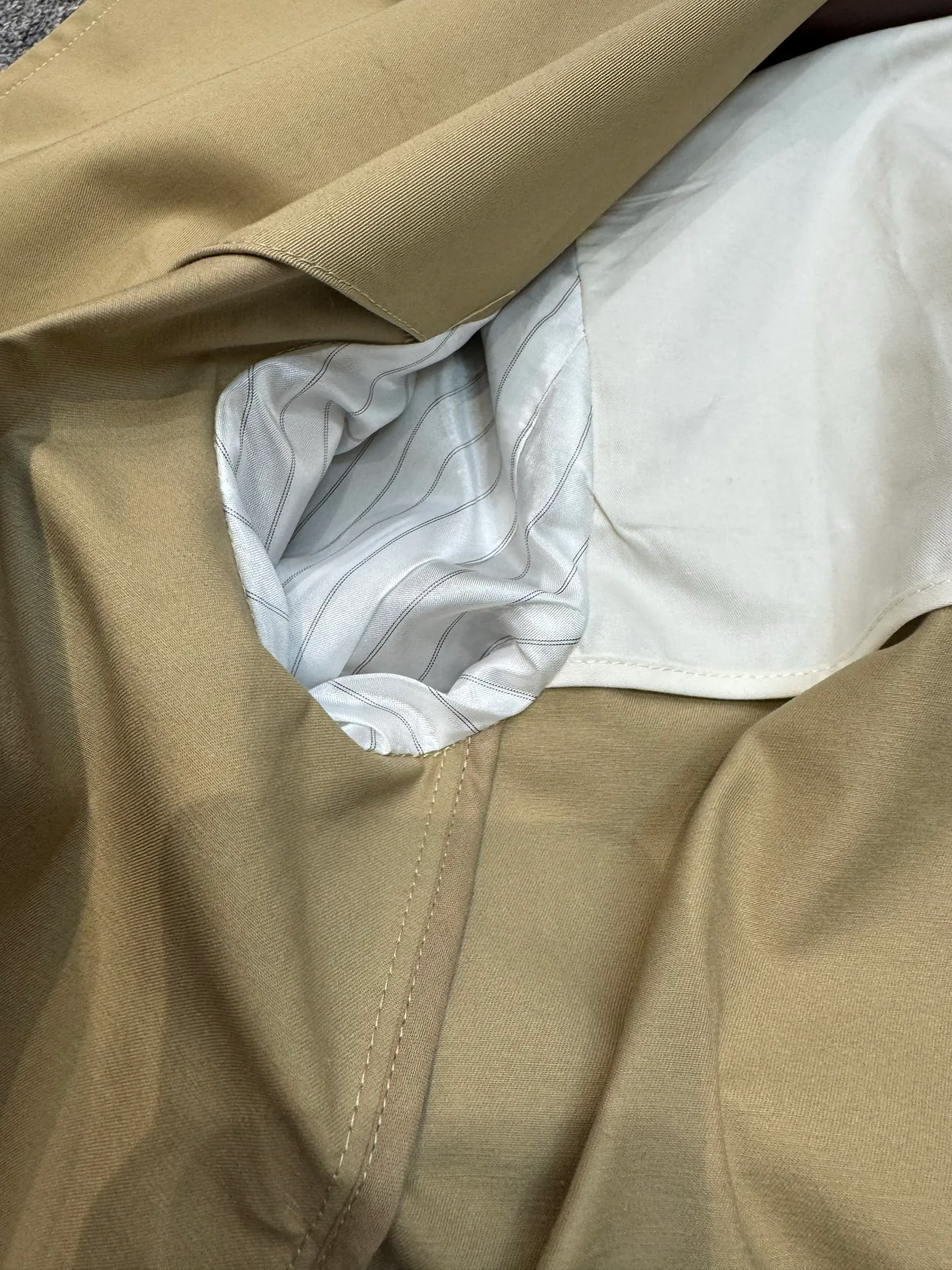 Тренчи Женские Max Mara 237510