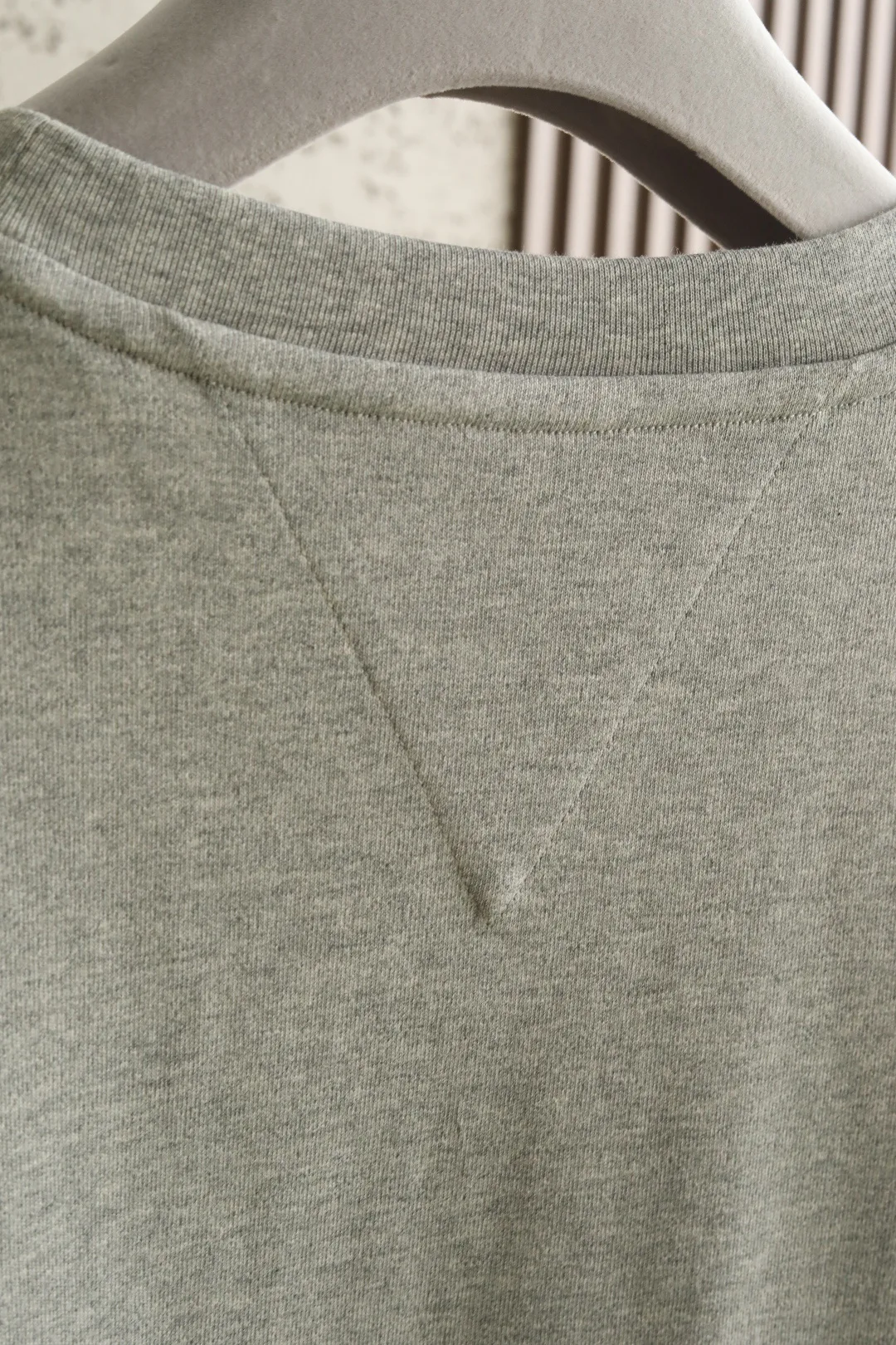 Футболки Мужские Bottega Veneta 11480205