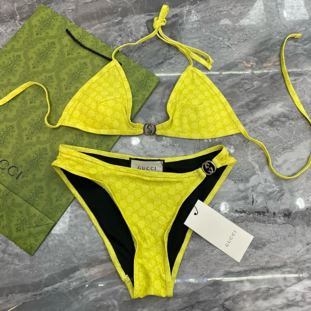Купальники Женские Gucci 17646750