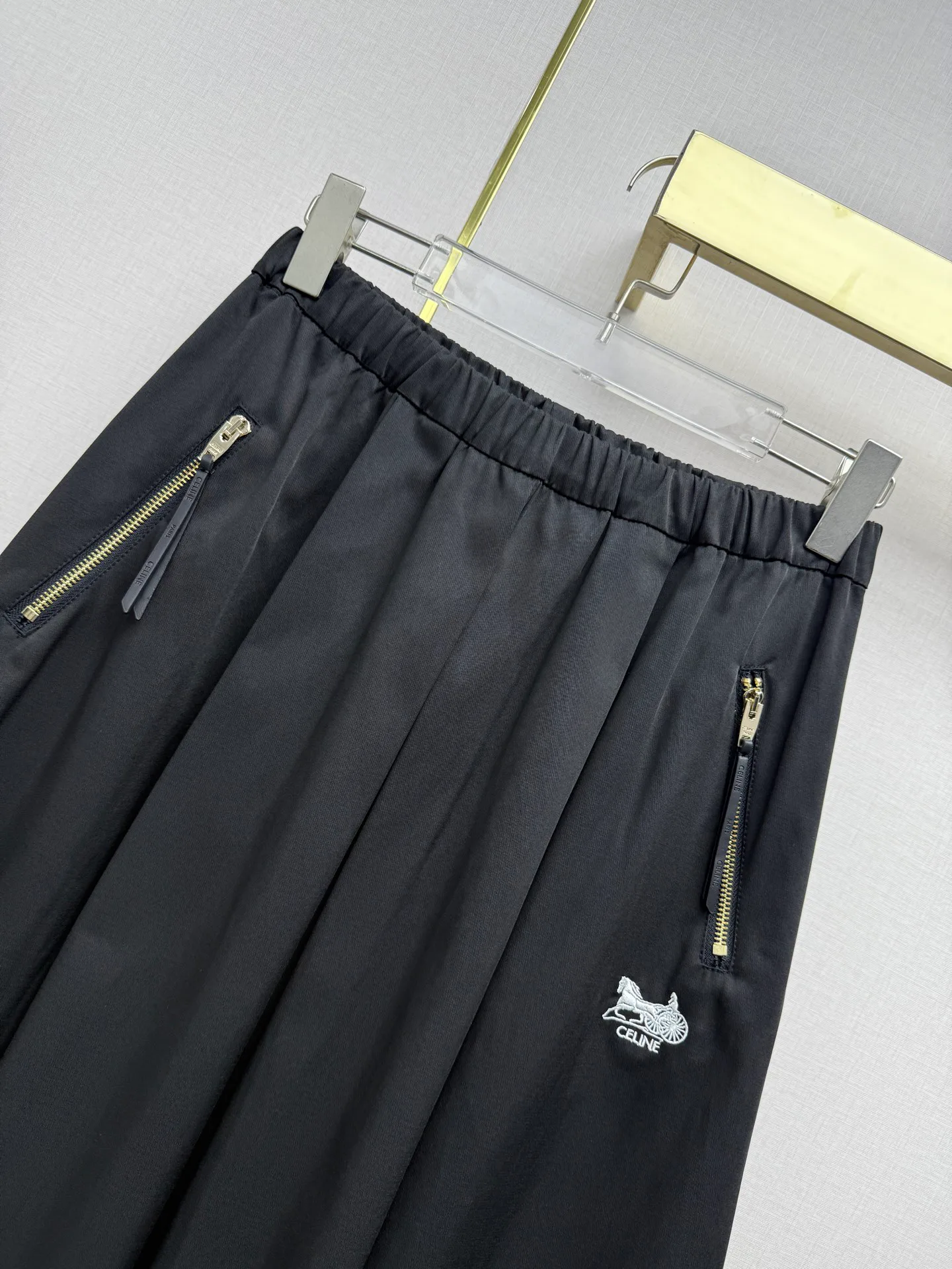 Юбки Женские Celine 11457674