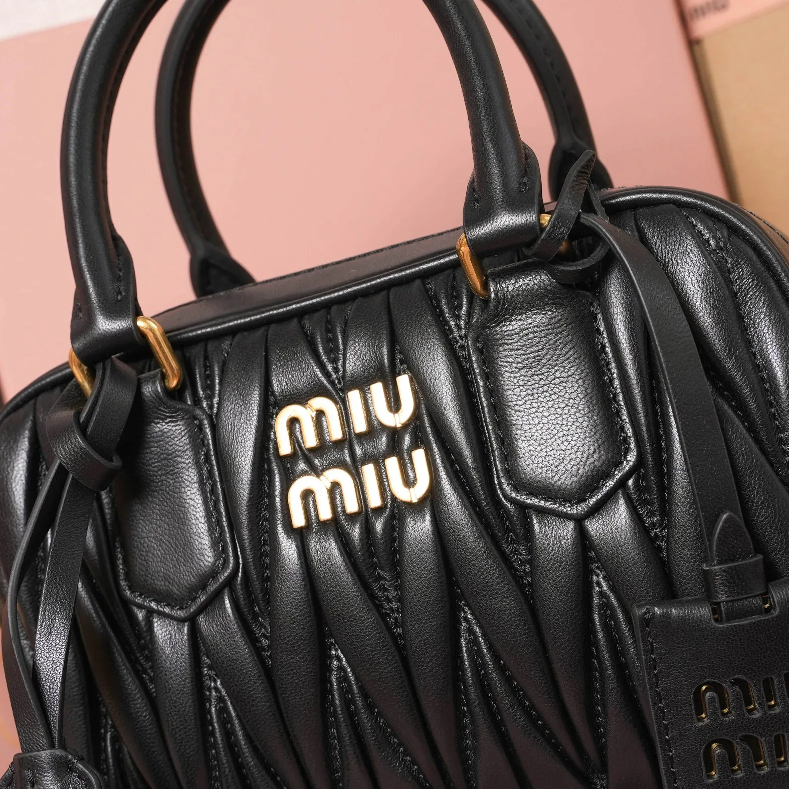 Классические Сумки Женские Miu Miu 11402749