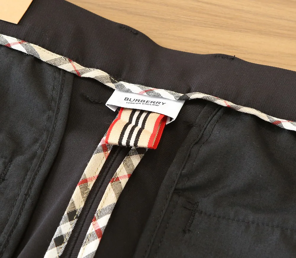 Джинсы Мужские Burberry 2998664