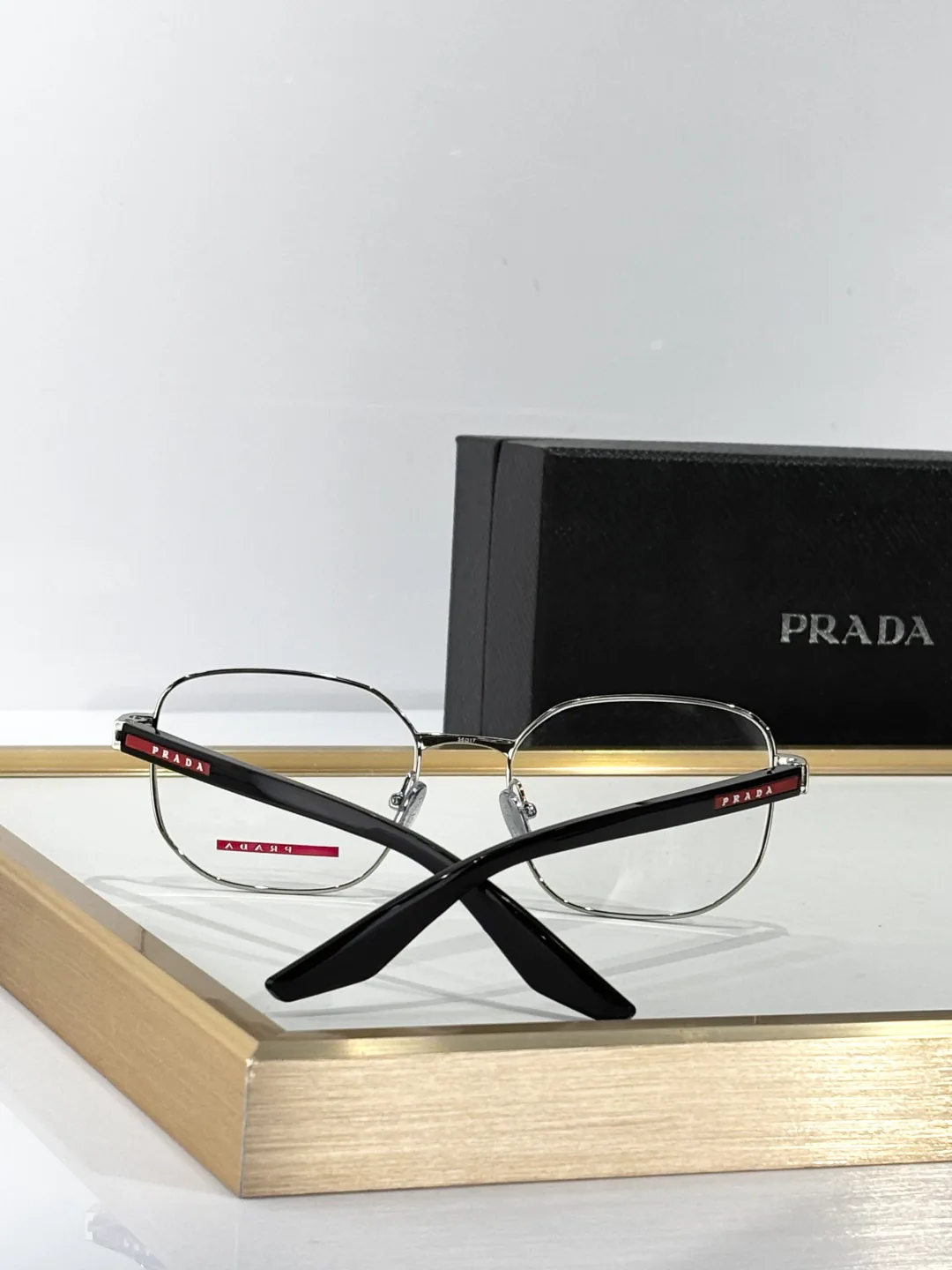 Очки Prada 109307