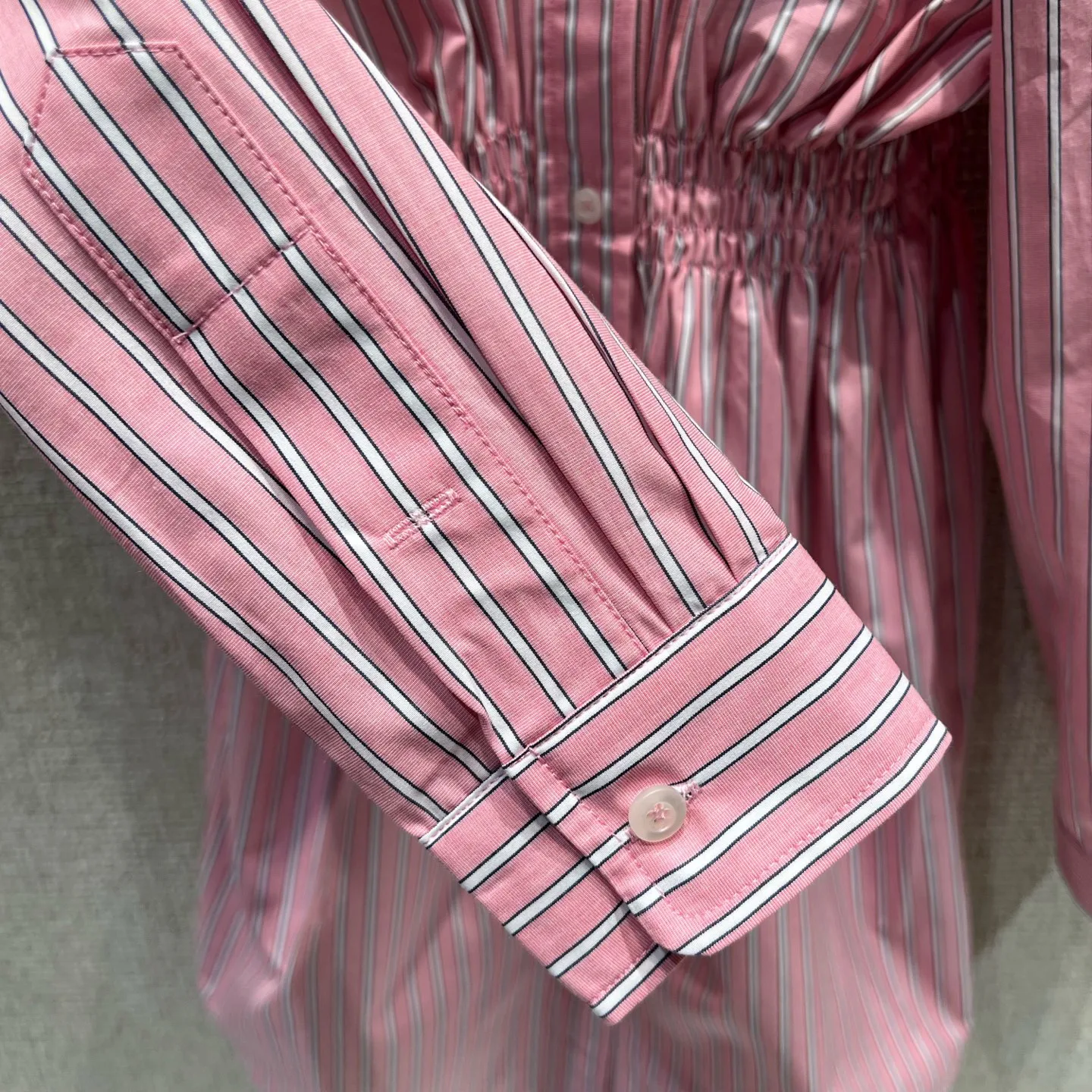 Платья Женские Miu Miu 1750705