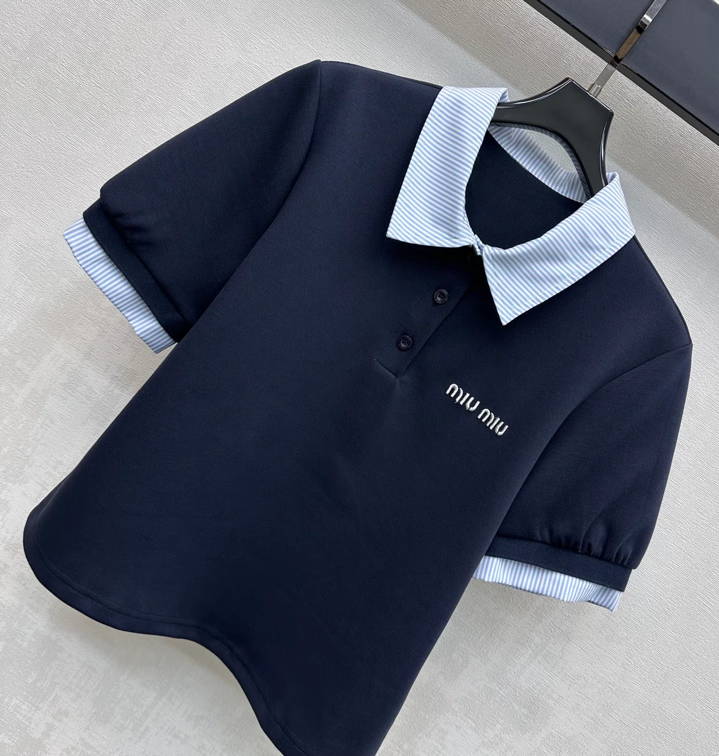 Костюмы Женские Miu Miu 11682706