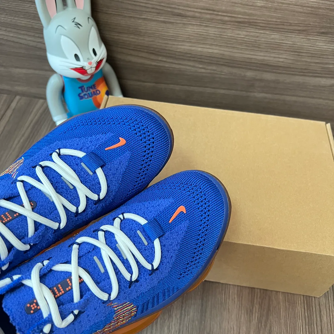 Кроссовки Мужские Nike 1261152