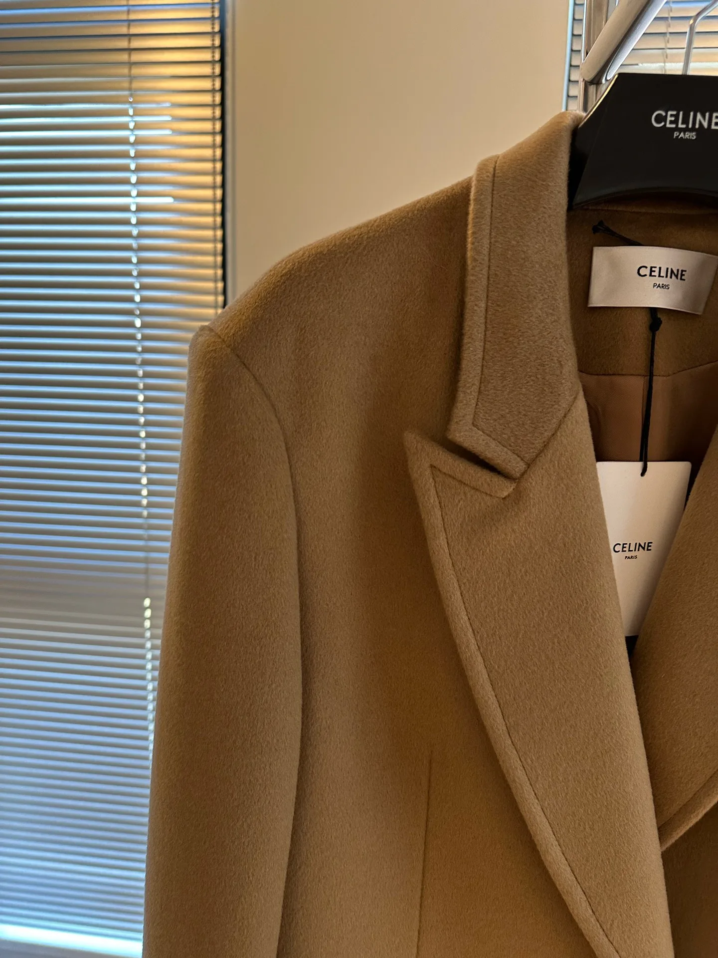 Жакеты Женские Salvatore Ferragamo 3317