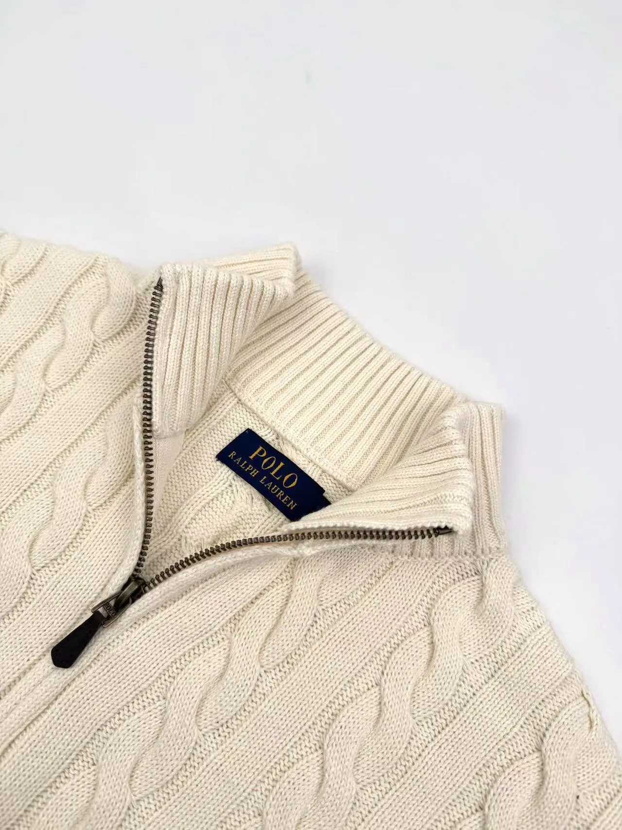 Джемперы И Свитеры Мужские Ralph Lauren 18178940
