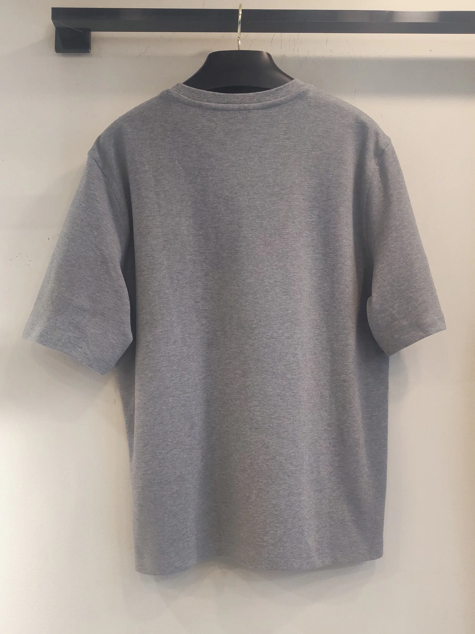 Футболки Женские Hermes 2977351