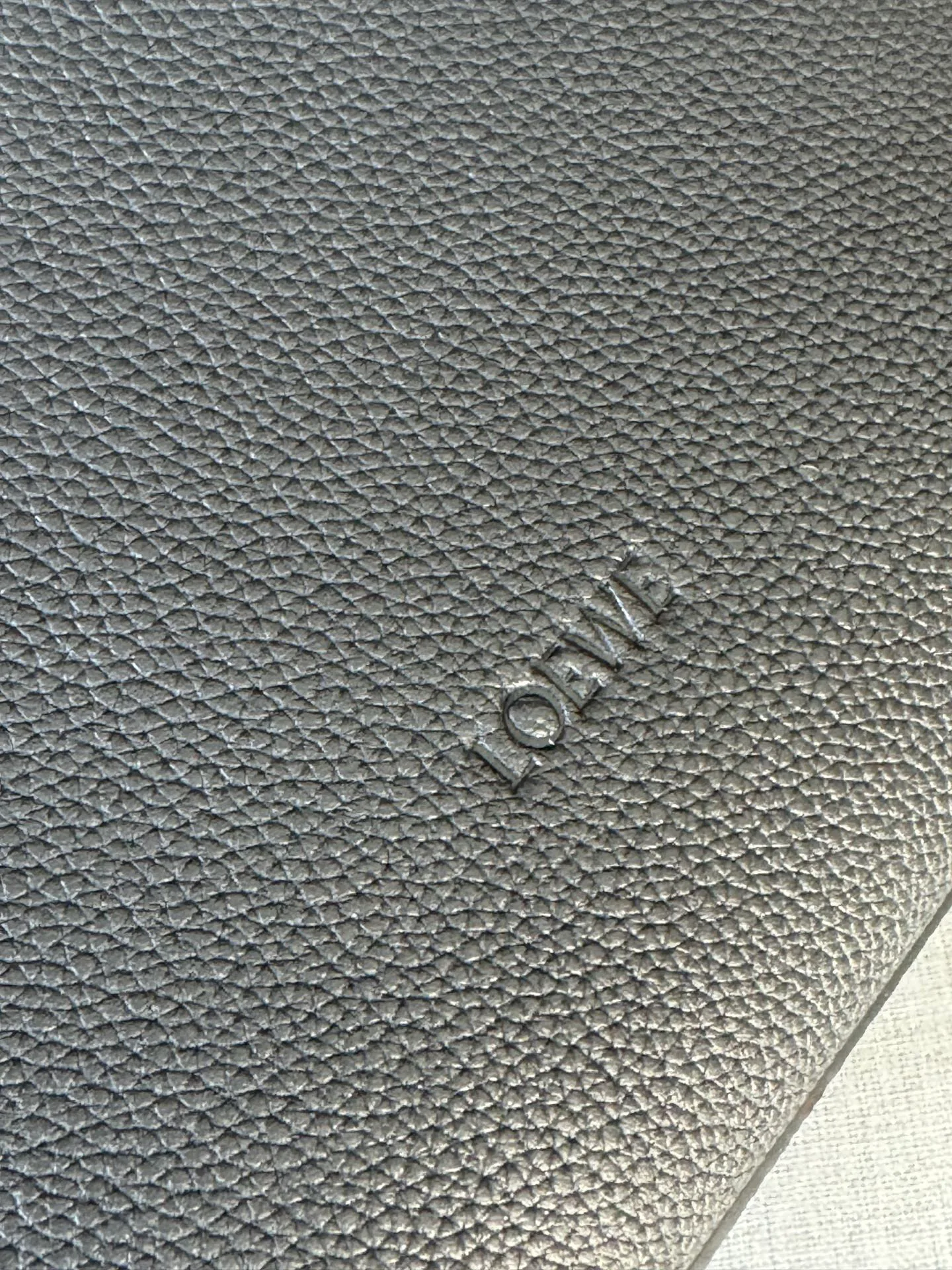 Классические Сумки Женские Loewe 18177576