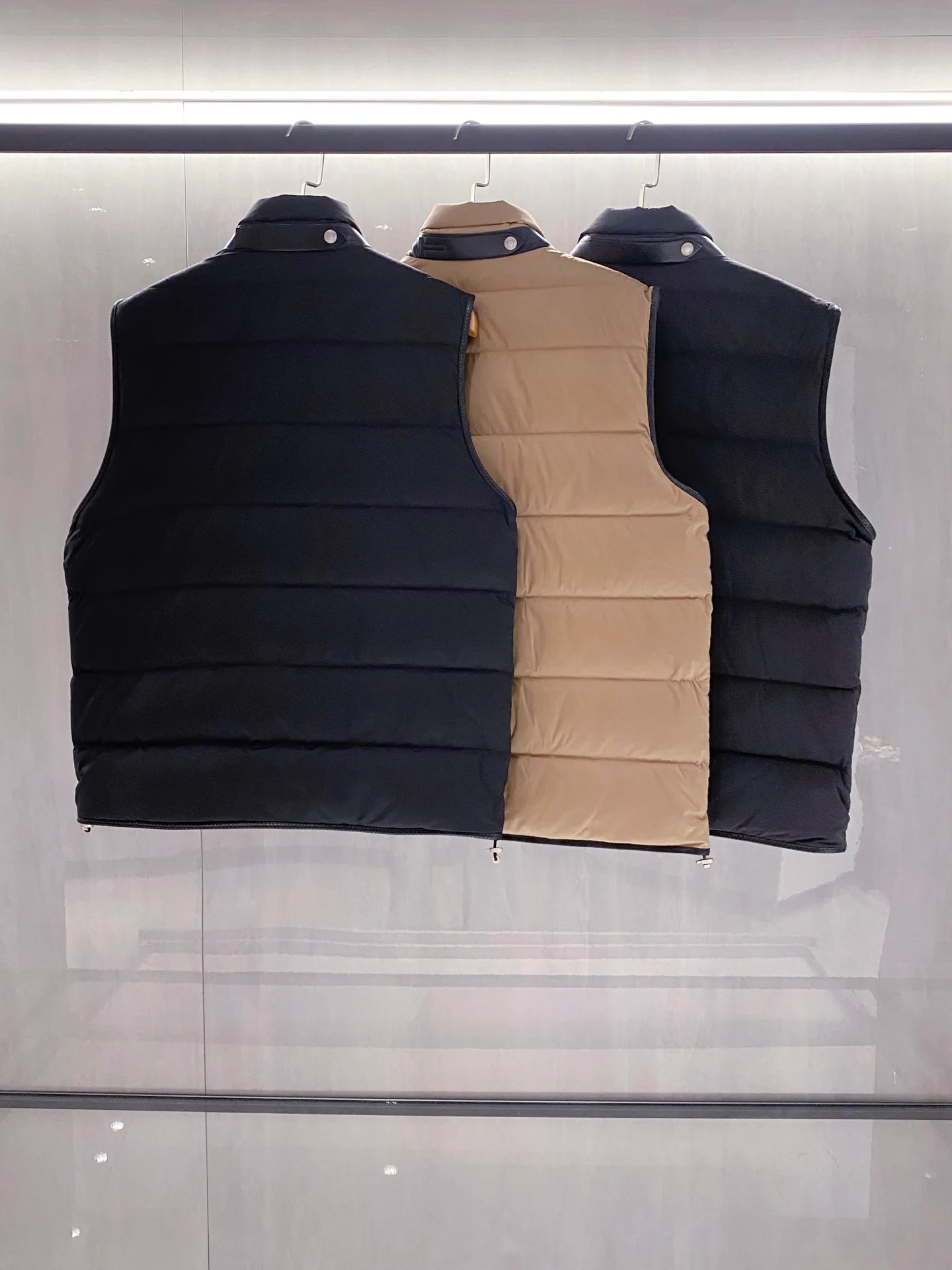 Жилеты Мужские Tom Ford 999093