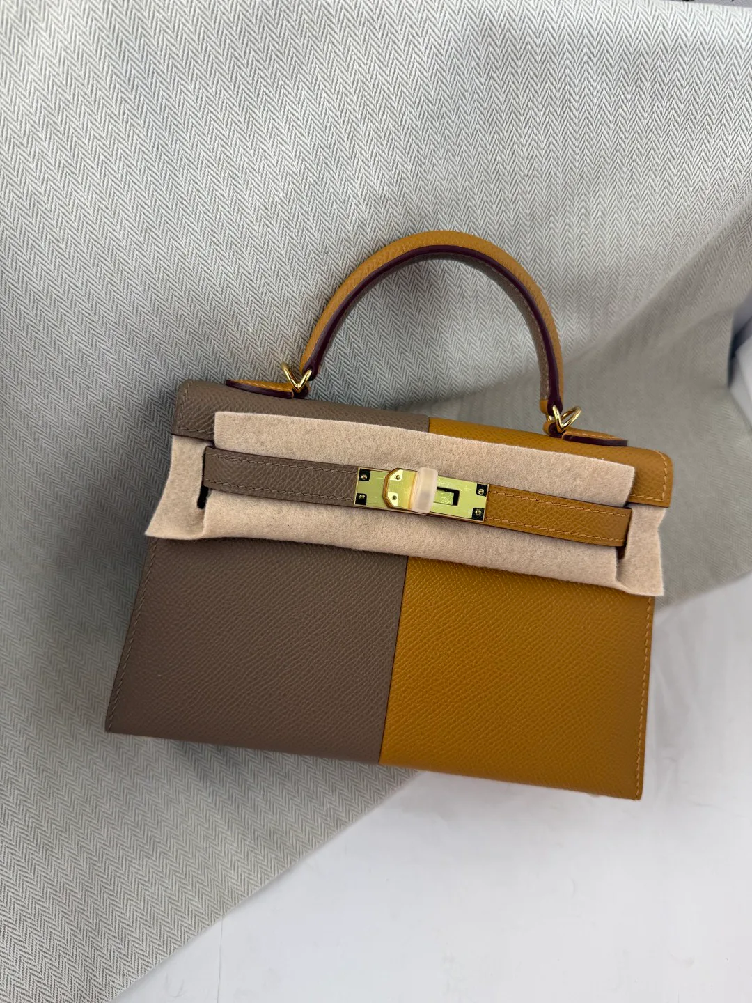 Классические Сумки Женские Hermes 11314863