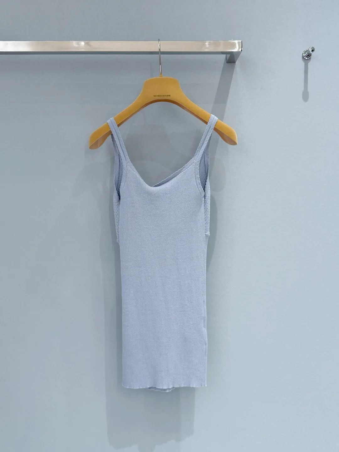 Топы Женские Miu Miu 12240440