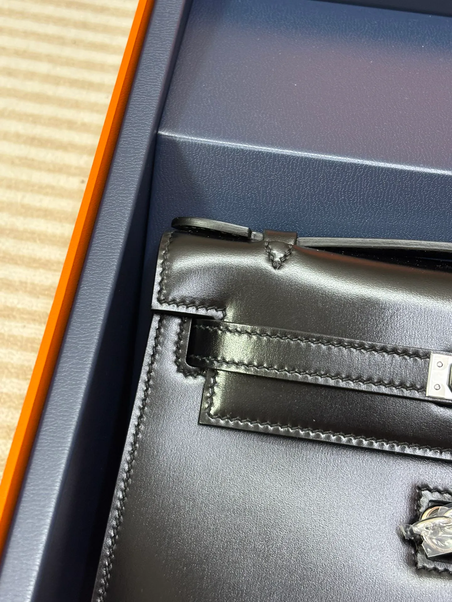 Классические Сумки Женские Hermes 13068588