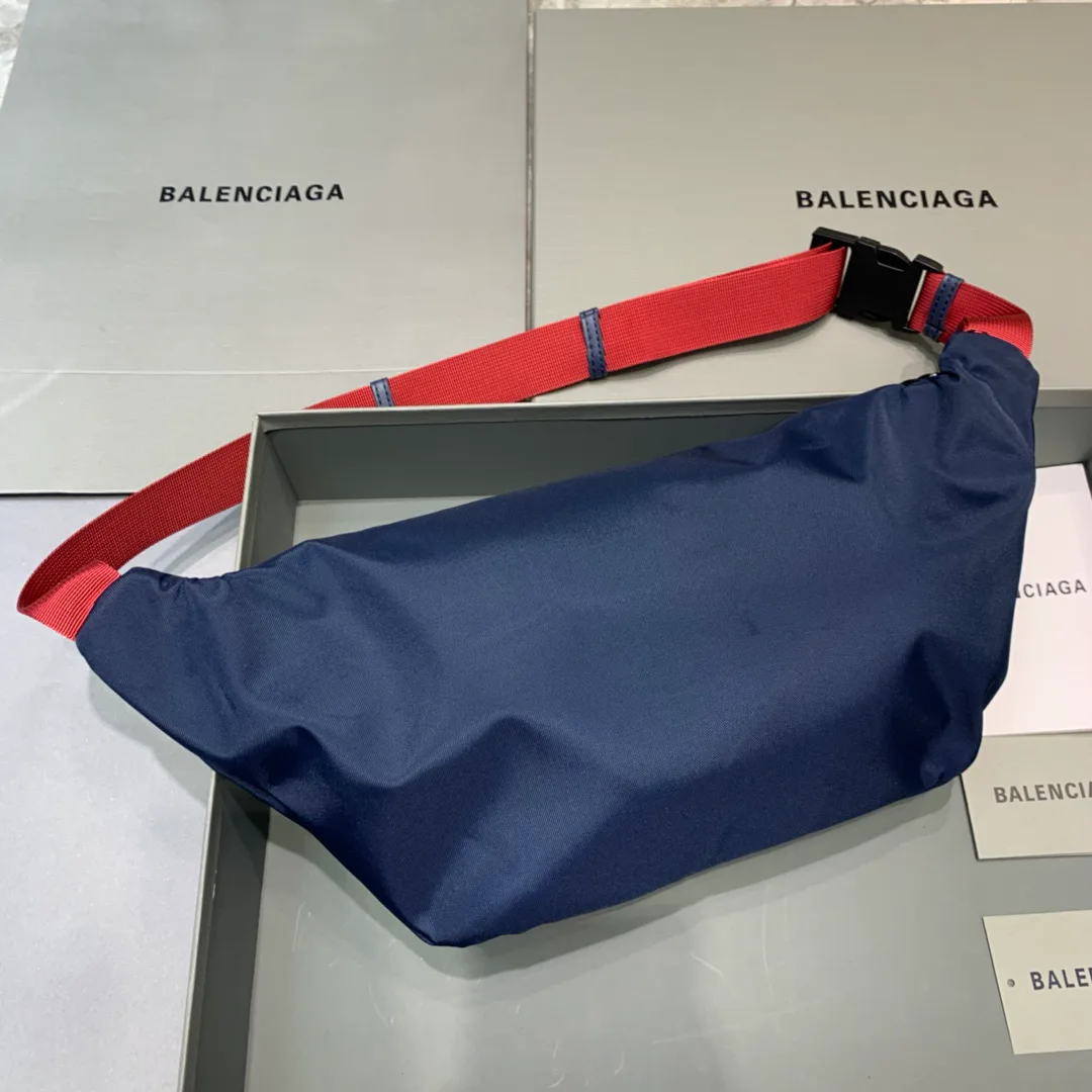 Поясные Сумки Женские Balenciaga 18608511
