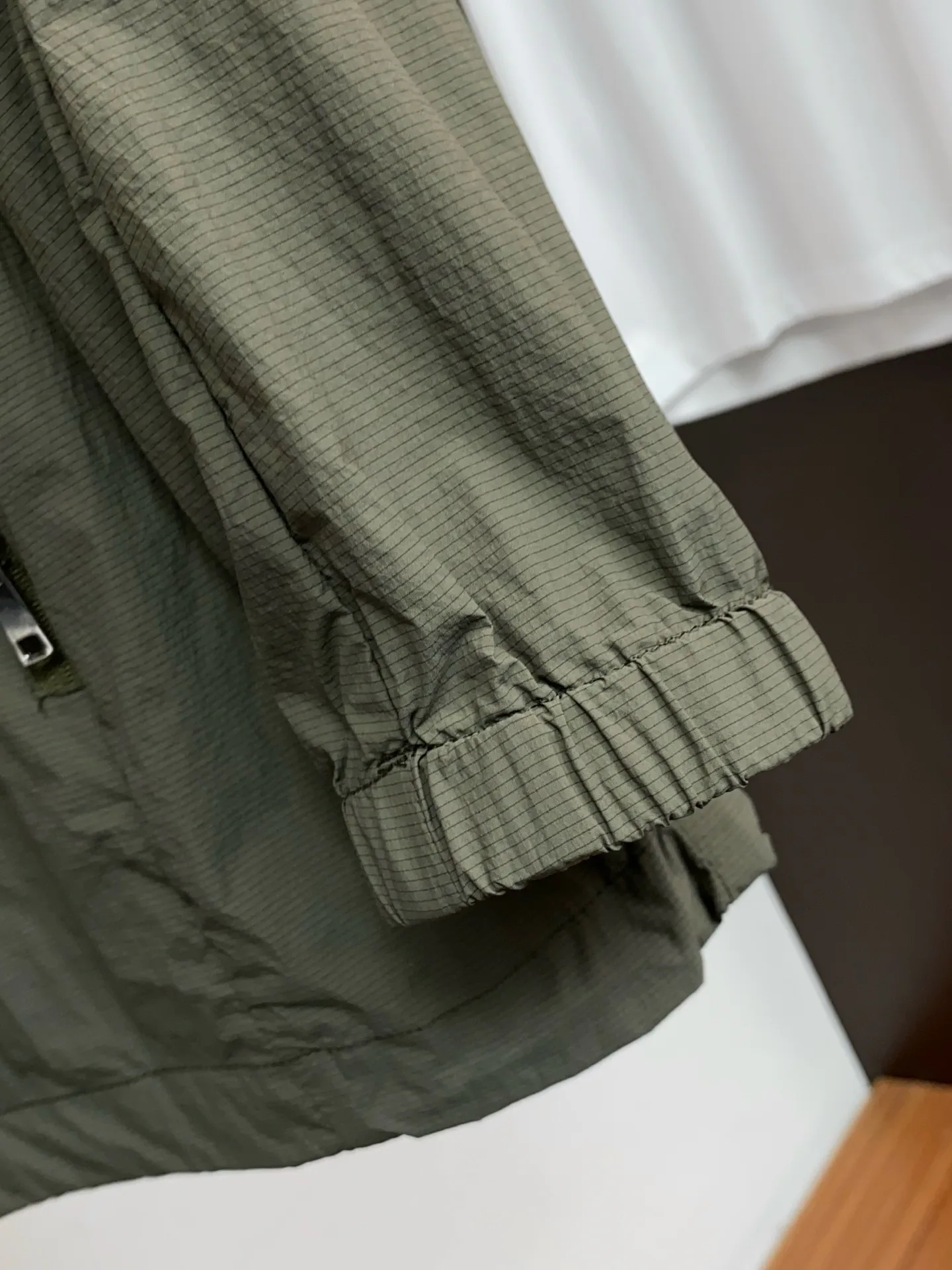 Куртки И Пуховики Мужские Moncler 17510129