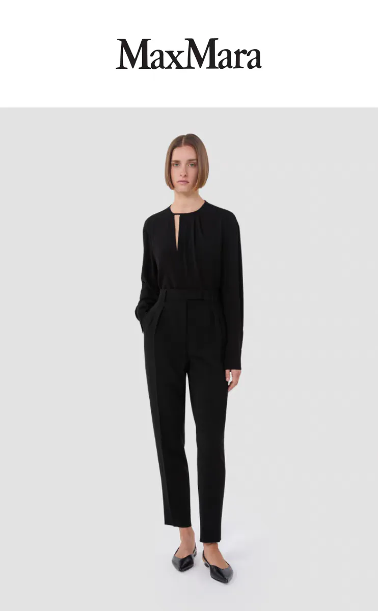 Рубашки Женские Max Mara 11303172