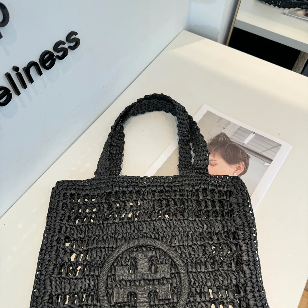Классические Сумки Женские Tory Burch 12765017
