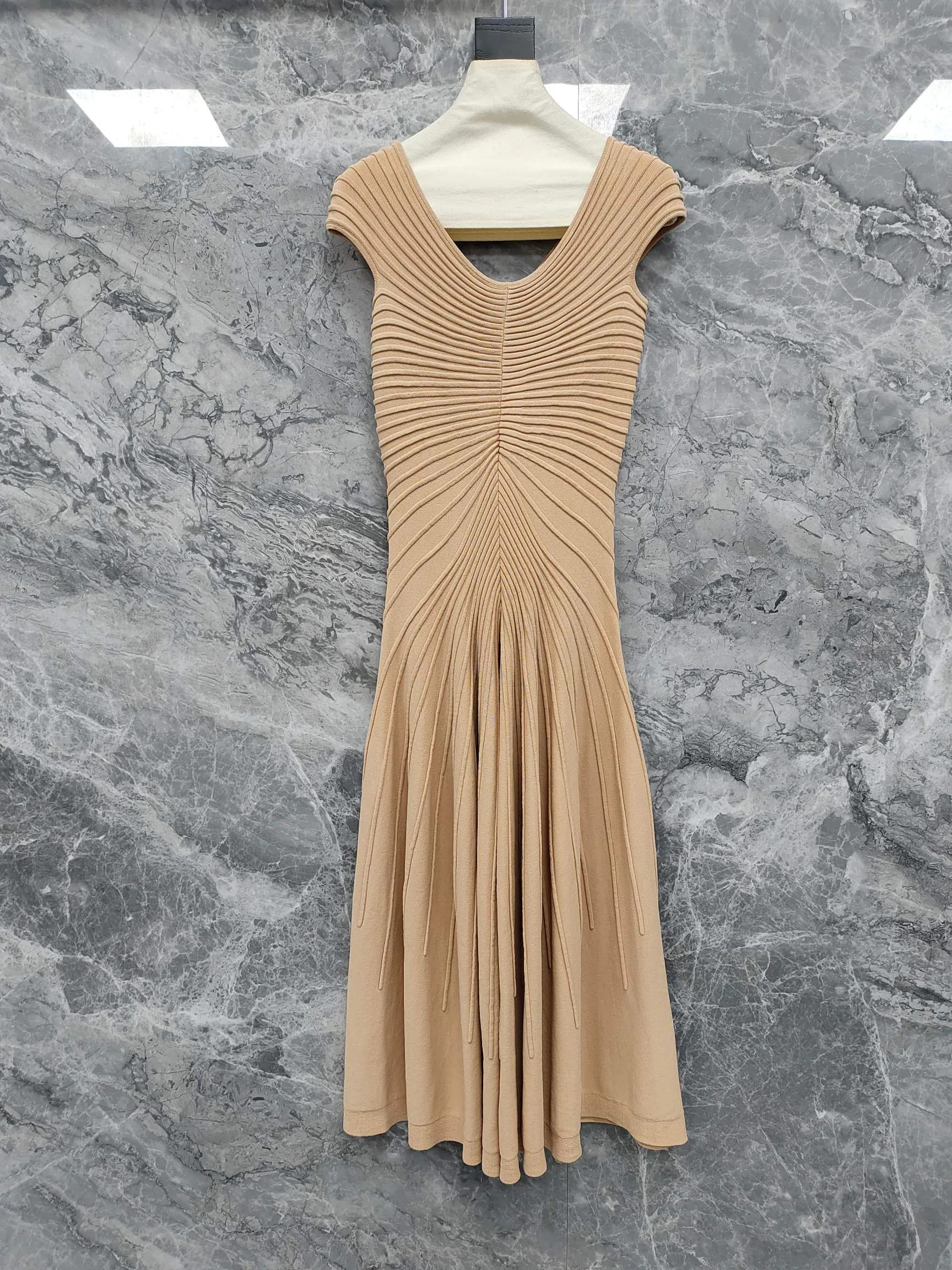 Платья Женские Balmain 10035929