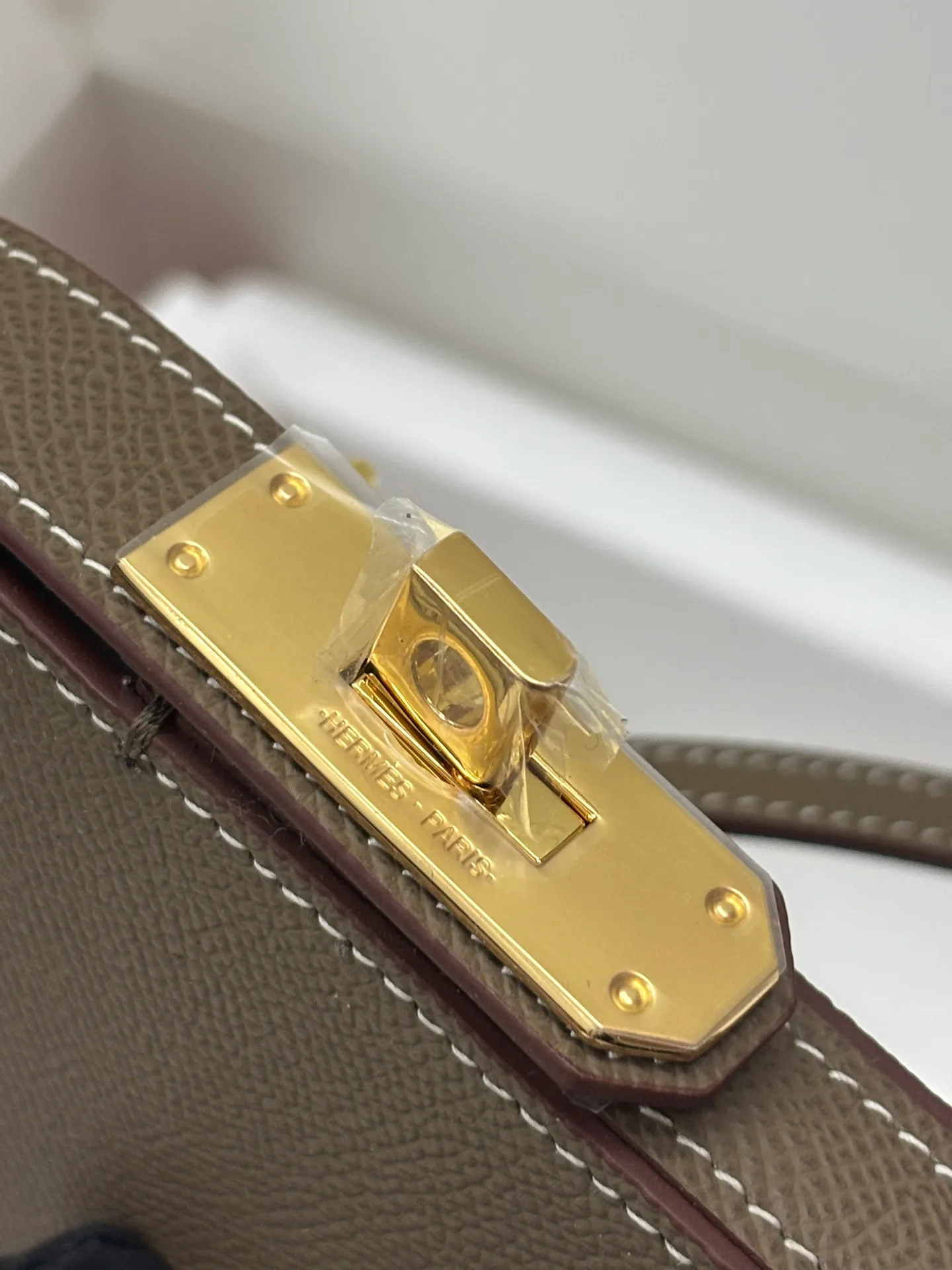 Клатчи Женские Hermes 31820