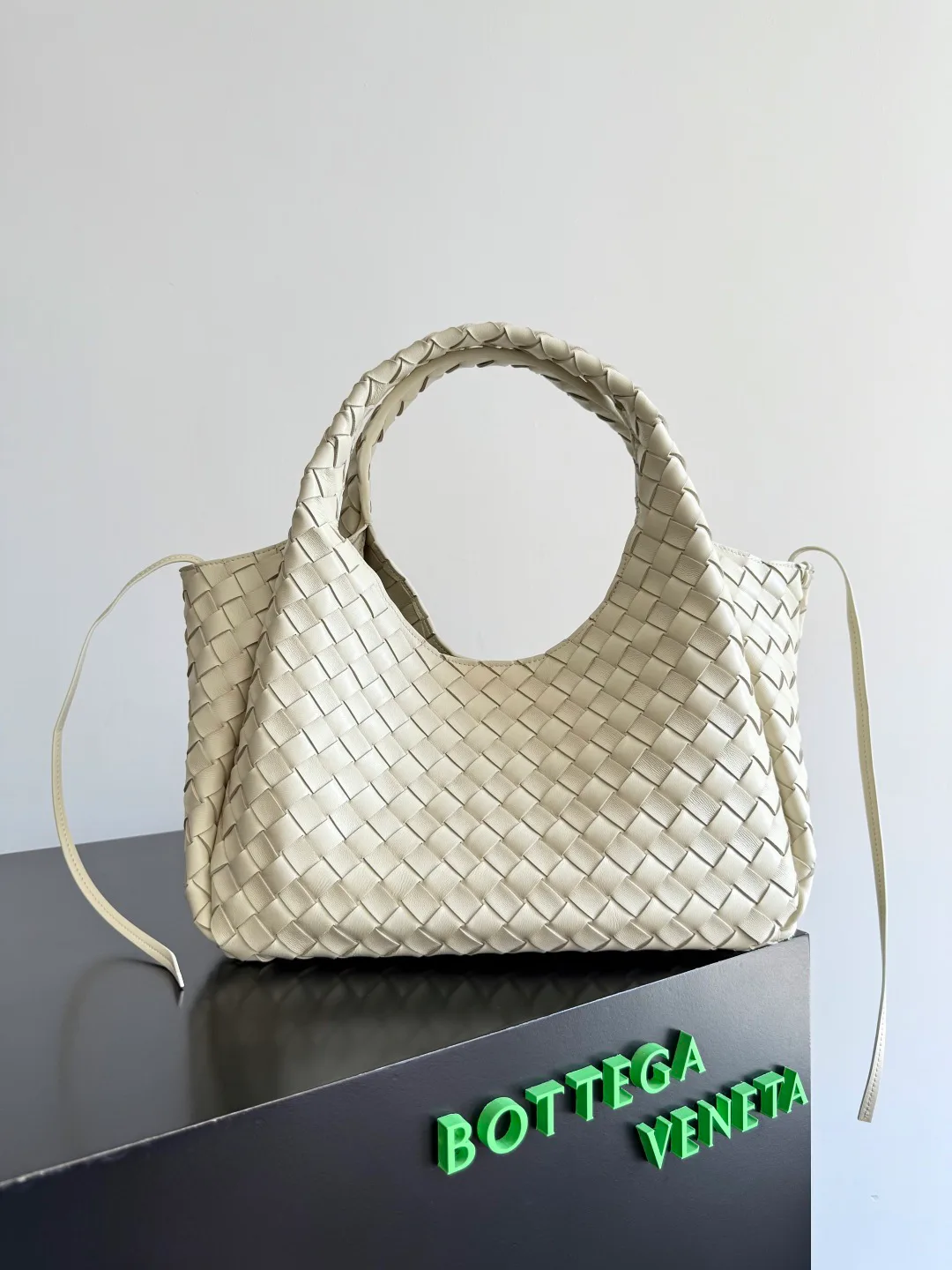 Классические Сумки Женские Bottega Veneta 11669043