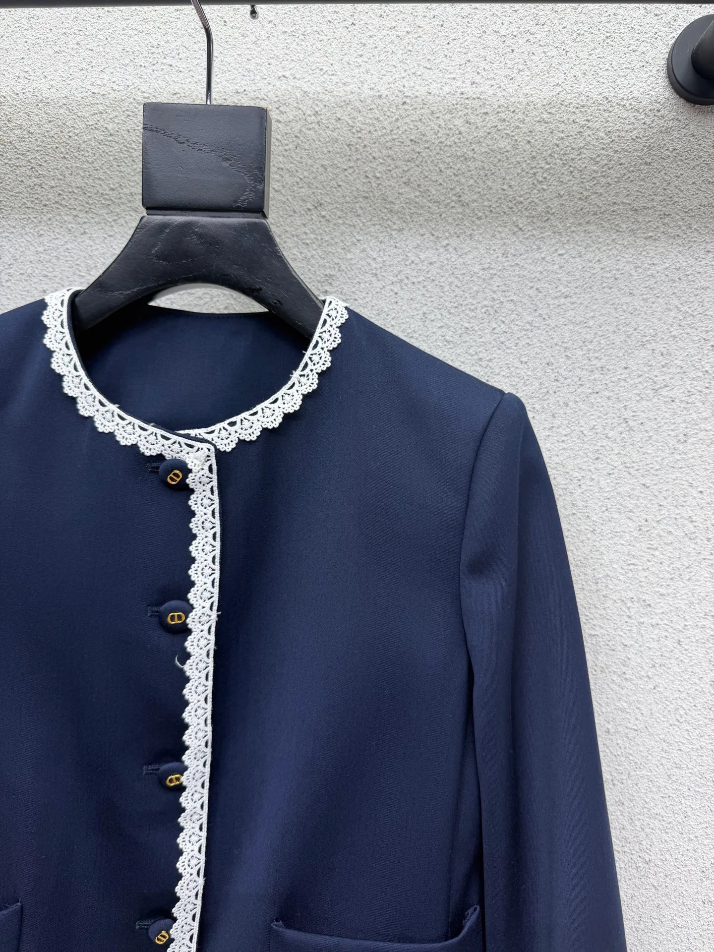 Жакеты Женские Christian Dior 13596516
