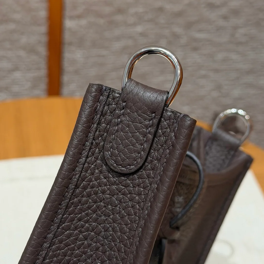 Сумки На Ремне Женские Hermes 10616479